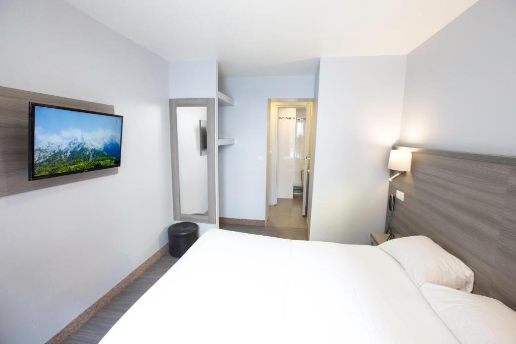 Spremberger City Ferienwohnung