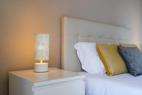 SS Beach Home by Real Life Concierge