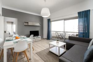 SS Beach Home by Real Life Concierge