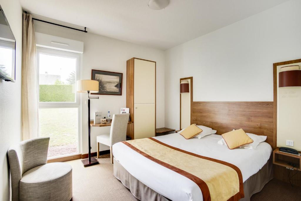 Sta Catarina - Cascais Beach Apartments