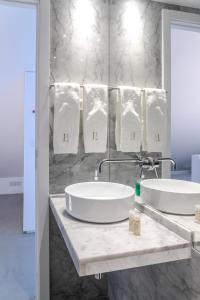 Sta Catarina Design Apartments by Lisbon One