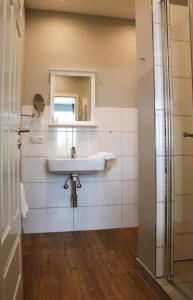 Appartements Stadt Apartments Burg Fehmarn 23 Bahnhofstraße Burg 23769 Burg Schleswig-Holstein