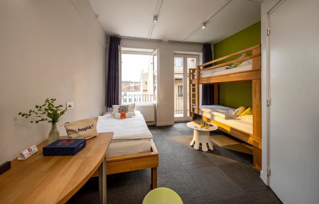 Stadtapartments Forchheim
