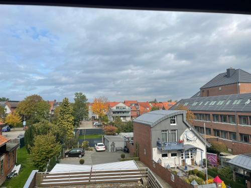 Stadtblick Walsrode