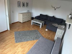 Appartements Stadtblick Walsrode 28 Lange Straße 29664 Kalyves Basse-Saxe