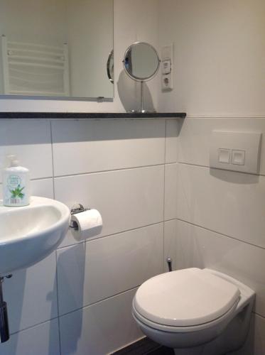 Stadtmitte Ferienwohnung Waldshut