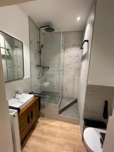 Appartements Stadtvilla Apartments Ferienwohnungen Weinsberg 6 Hauptstraße 74189 Weinsberg Bade-Wurtemberg