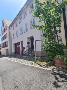 Appartements Stadtzimmer im Entenmoos 6 Entenmoos 88339 Bad Waldsee Bade-Wurtemberg