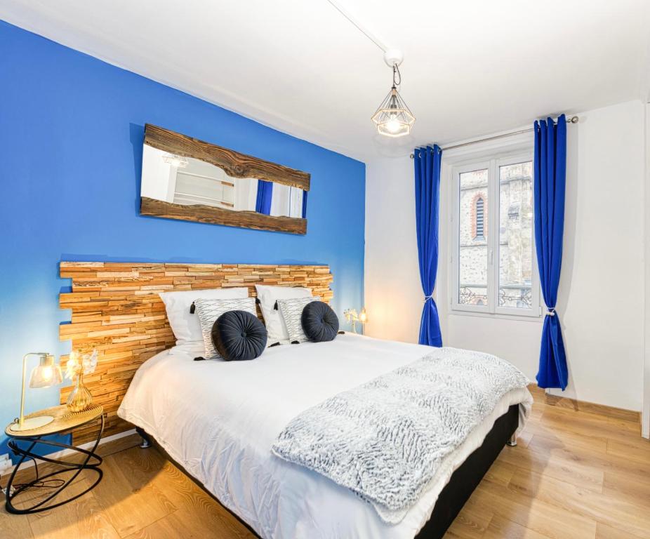 Station balnéaire Pradet 83220 Le Pradet