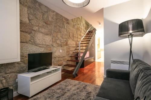 Stay In Apartments