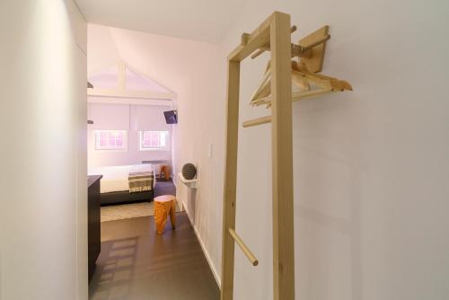 Stay in Apartments Ribeira 24