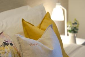 Stay in Apartments Ribeira 24