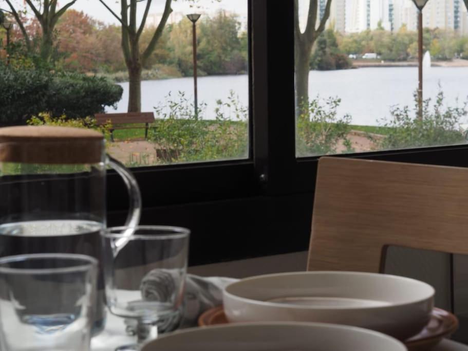 Stay in Apartments - S. Bento 4050-264 Porto