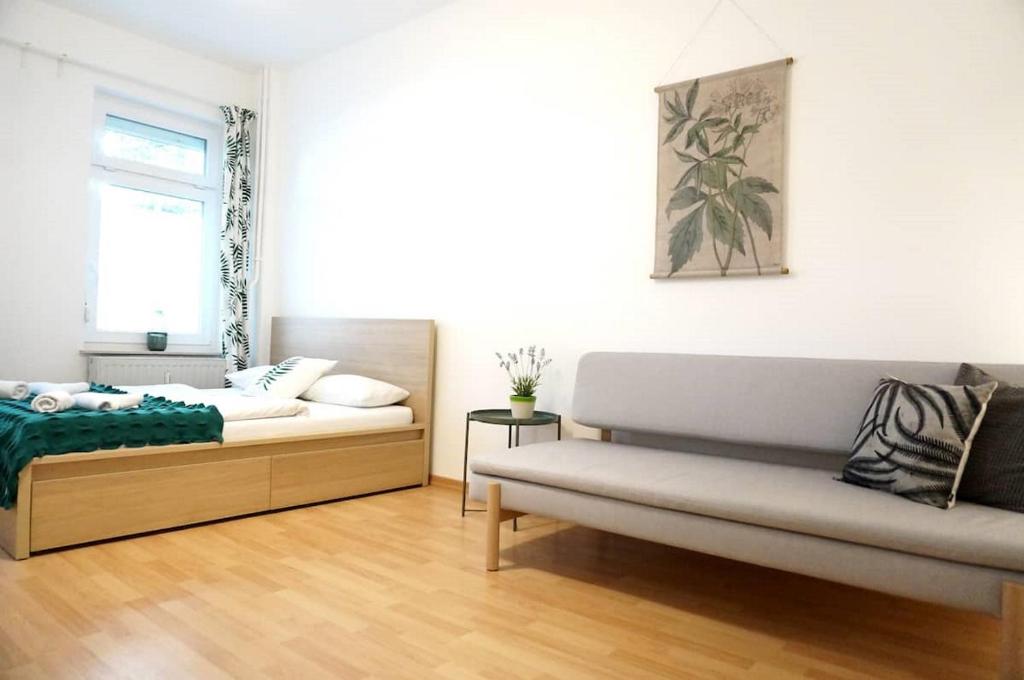 Appartements StayBearlin Apartments Prenzlauer Berg Dunckerstraße 33 Dunckerstraße 10439 Berlin