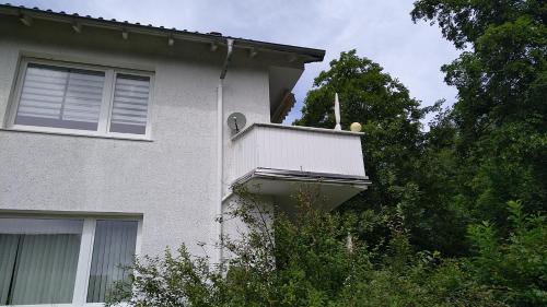 Steinatal