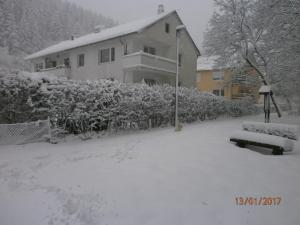 Steinatal