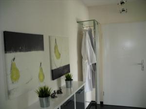 Appartements Steinhuder Meer Am Leuchtturm Deichstraße 8 2.Etage 31515 Wunstorf Basse-Saxe