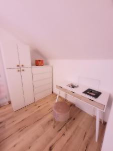 Stengels Sekt Appartements