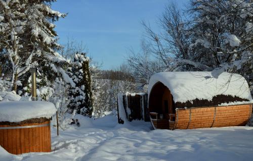 Sternenhof