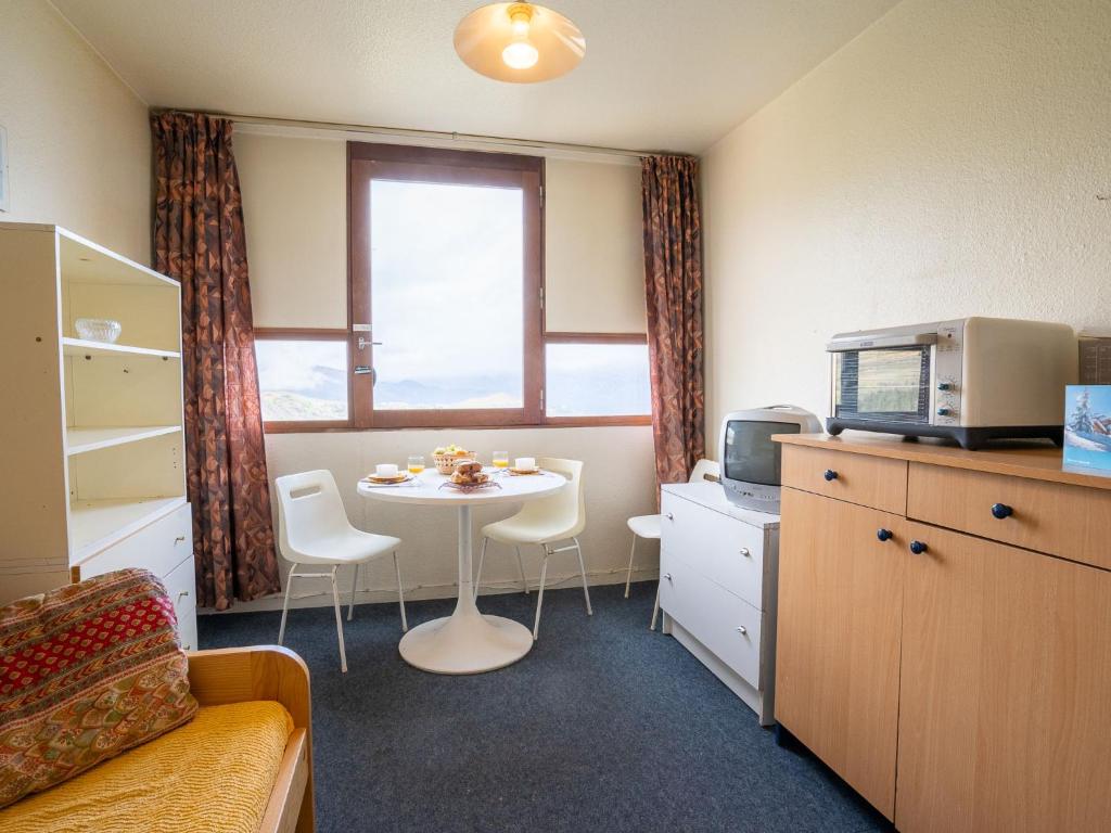 Stifter Apartments