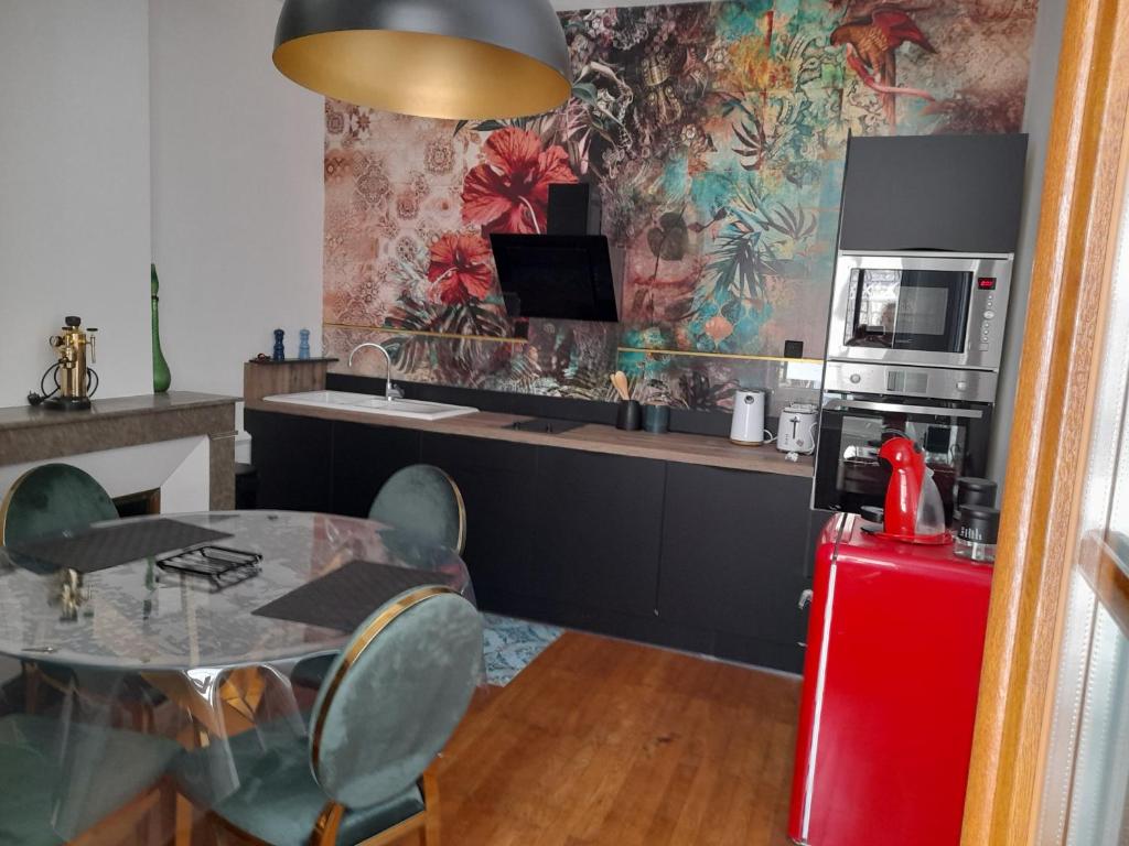Stixenhof - Ferienwohnung Heidi Nehmeier 91729 Haundorf