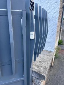 Appartements Stnahome 38 Rue nationale 60110 Amblainville Picardie