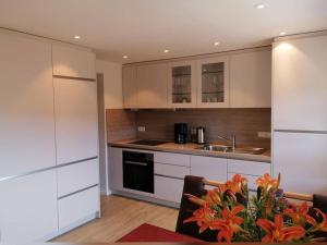 Appartements Stockerhof Leimental 11 79215 Elzach Bade-Wurtemberg