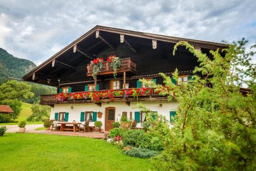 Stockinger Hof