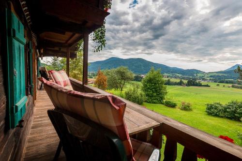 Stockinger Hof