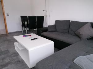 Appartements Stollis FeWo An der Hartbrücke 12 64625 Bensheim Hesse