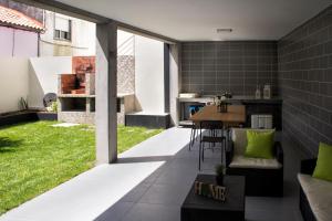 StoneHouse