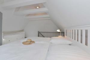 STöRTEBEKER APPARTEMENTS - \
