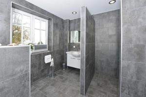 STöRTEBEKER APPARTEMENTS - \