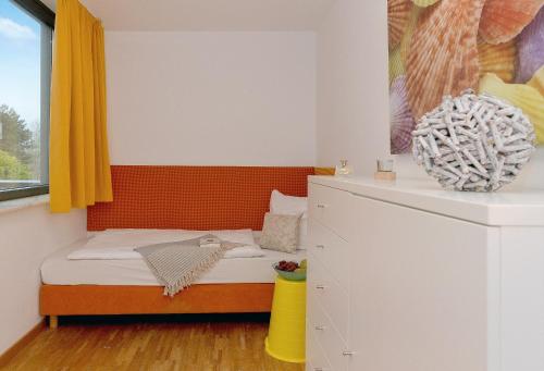 Strandburg
