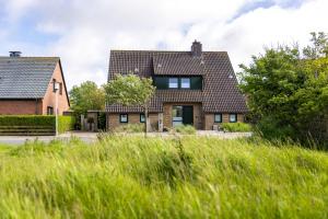 Strandhaferhaus