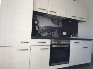 Strandhaus Glowe