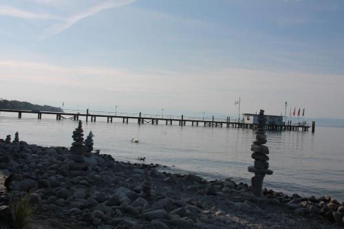 Strandhaus Ott