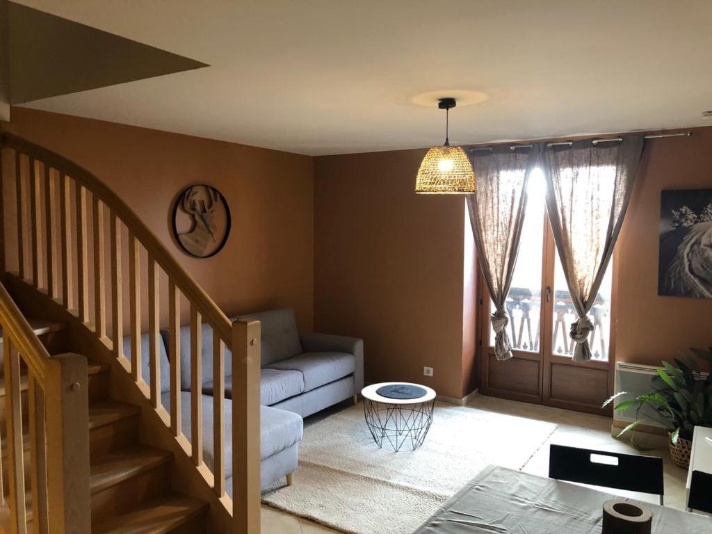 Strandloft Eins Norderney 26548 Norderney
