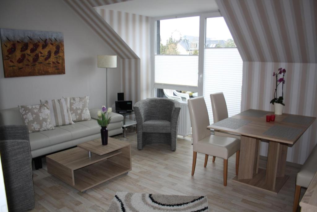 Appartements Strandnahe Ferienwohnungen Duhnen inkl Fahrrädern Cuxhaven 32 Hermann-Daur-Weg 27476 Cuxhaven