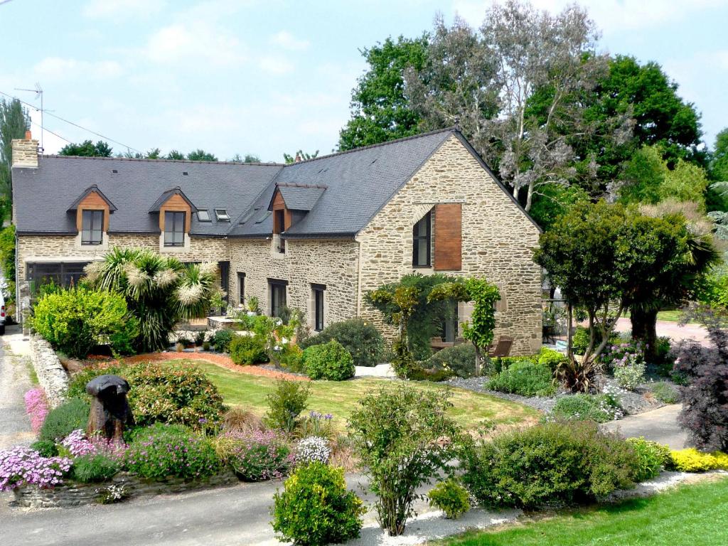 Stroblhof