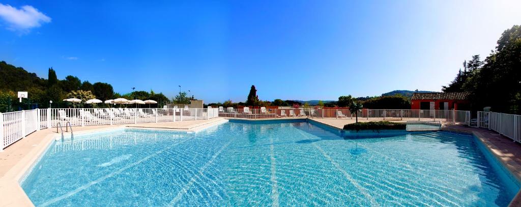 Studio à 300 m de la gare de Mantes-la-Jolie 78200 Mantes-la-Jolie