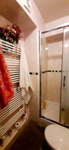 Studio & Apartment 3 rooms in a villa at Sceaux 600m RER B direct to Notre-Dame
