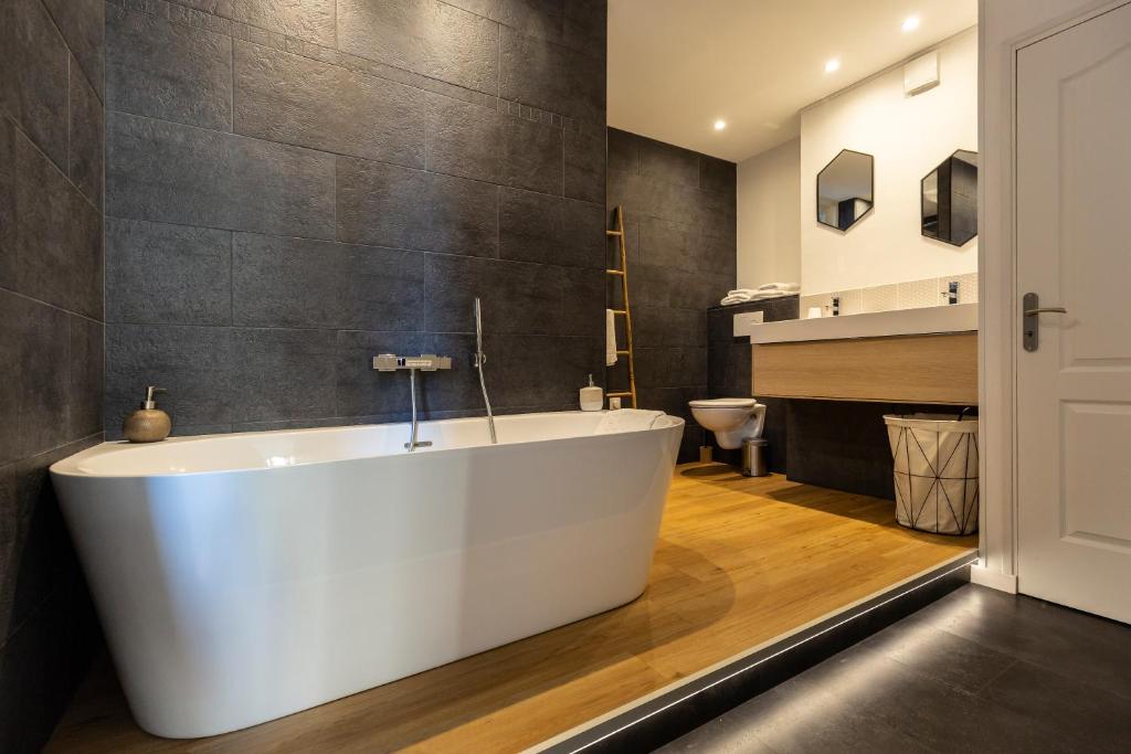 Studio-Apartment Braunschweig in Wolfenbüttel 38304 Wolfenbüttel