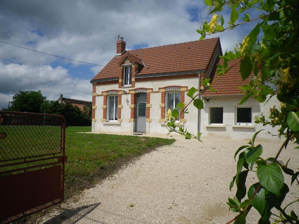Studio Appart Verdon 04500 Allemagne-en-Provence