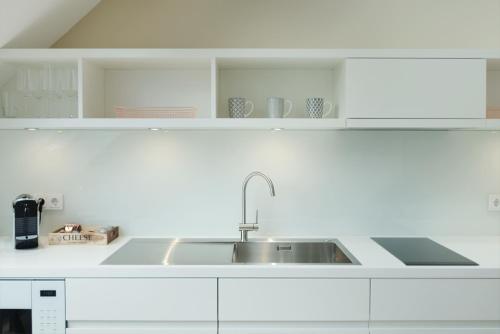 Studio Appartements Karlsbad