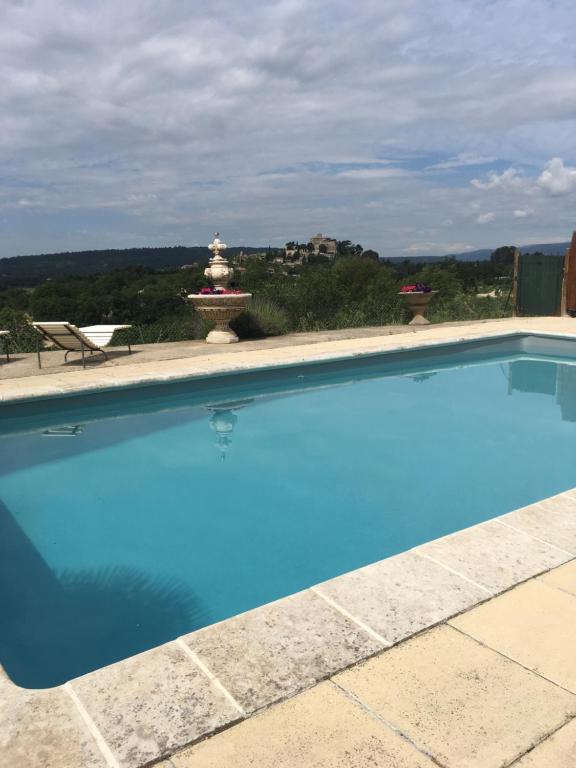 Studio Bonne Nouvelle