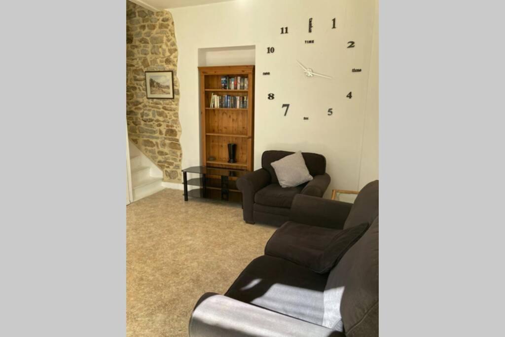 Studio Castillon 62600 Berck-sur-Mer