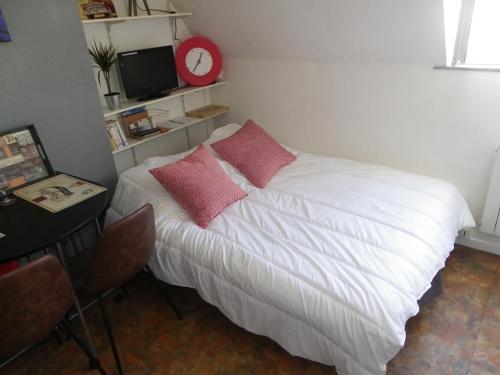 Studio Castillon