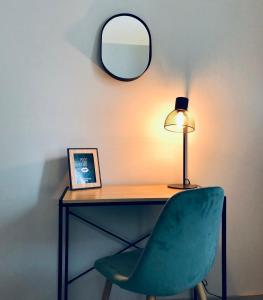 Studio Cosy Family