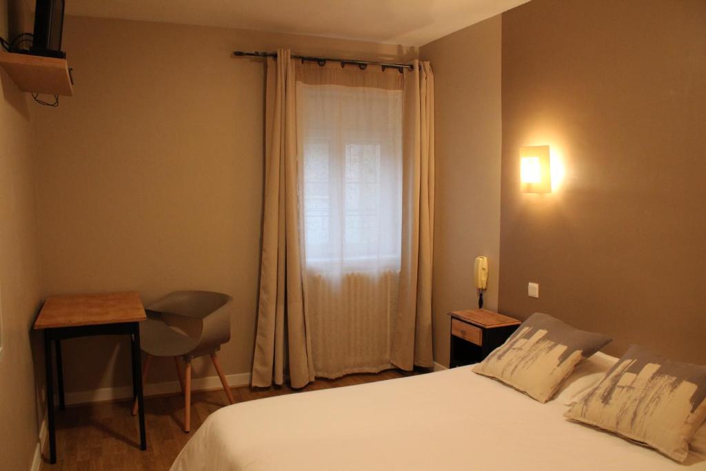 Studio d'Anaite 74310 Les Houches